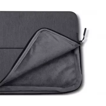 Lenovo Urban Sleeve Case 33 cm (13 col.) pilkas nešiojamojo kompiuterio dėklas