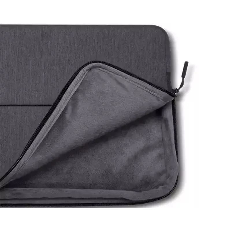 Lenovo Urban Sleeve Case 33 cm (13 col.) pilkas nešiojamojo kompiuterio dėklas