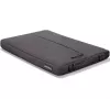 Lenovo Urban Sleeve Case 33 cm (13 col.) pilkas nešiojamojo kompiuterio dėklas