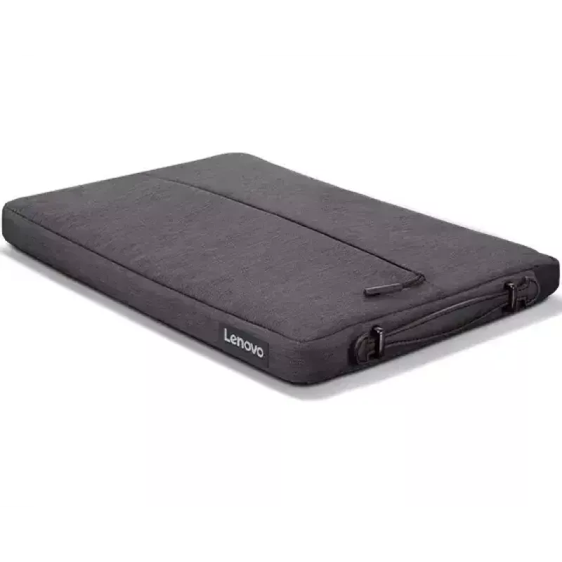 Lenovo Urban Sleeve Case 33 cm (13 col.) pilkas nešiojamojo kompiuterio dėklas
