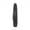 Lenovo Urban Sleeve Case 33 cm (13 col.) pilkas nešiojamojo kompiuterio dėklas