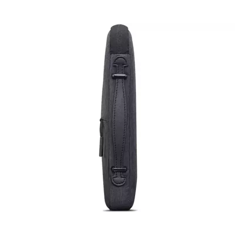 Lenovo Urban Sleeve Case 33 cm (13 col.) pilkas nešiojamojo kompiuterio dėklas