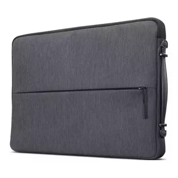 Lenovo Urban Sleeve Case 33 cm (13 col.) pilkas nešiojamojo kompiuterio dėklas
