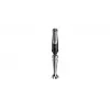Braun MultiQuick 9 MQ 9135XI 0.6 L Panardomasis blenderis 1200 W Juoda, Nerūdijantis plienas