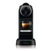 De’Longhi Citiz EN167.B Pilnai automatinė kapsulinė kavos aparatas 1 L