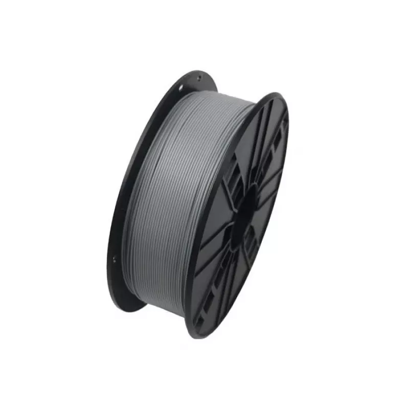 3D spausdinimo medžiaga Gembird 3DP-PETG1.75-01-GR