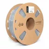 3D spausdinimo medžiaga Gembird 3DP-PETG1.75-01-GR