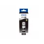 Originalus Epson 114 rašalo kasetė Photo Black, skirta EcoTank ET-8550, ET-8500