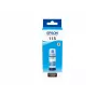 Rašalo buteliukas Epson 115 ECOTAINER Cyan C13T07D24A