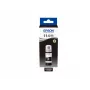 Kasetė Epson 114 2300 Juoda Pripildoma C13T07A140