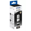Kasetė Epson 114 2300 Juoda Pripildoma C13T07A140