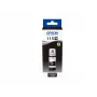 Rašalo buteliukas Epson 115 ECOTANK Photo Black