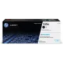 HP LaserJet 135X didelės išeigos juodas originalus tonerio kasetė