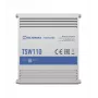 TELTONIKA TSW110 Nevaldomas 5 prievadų Gigabit Ethernet jungiklis