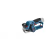 Bosch GHO 12V-20 Professional oblius – juoda, mėlyna, raudona, 14500 sūkių/min