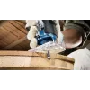 Bosch GKF 550 delninė freza 530 W 33000 RPM