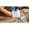 Bosch GKF 550 delninė freza 530 W 33000 RPM