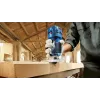 Bosch GKF 550 delninė freza 530 W 33000 RPM
