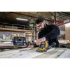 Šlifuoklis belaidis orbitinis DeWALT DCW200N-XJ