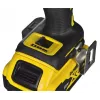 Belaidis įrankių rinkinys DeWalt DCK266P2T — 18V, 2×5.0Ah akumuliatoriai, smūginis gręžtuvas ir veržliasukis, įkroviklis, dėklas