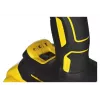 Belaidis įrankių rinkinys DeWalt DCK266P2T — 18V, 2×5.0Ah akumuliatoriai, smūginis gręžtuvas ir veržliasukis, įkroviklis, dėklas