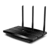 TP-Link Archer A8 belaidis maršrutizatorius Gigabit Ethernet Dviejų juostų (2,4 GHz / 5 GHz) Juoda