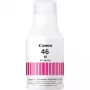 Kasetė Canon GI-46 M Juoda
