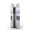 Suslėgto oro valiklis Gembird CK-CAD-FL750-01, 750 ml