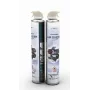 Suslėgto oro valiklis Gembird CK-CAD-FL750-01, 750 ml