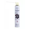 Suslėgto oro valiklis Gembird CK-CAD-FL750-01, 750 ml