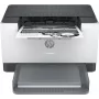 HP LaserJet M209dw spausdintuvas, lazerinis, 600 x 600 DPI, A4, 29 ppm, dvipusis spausdinimas, baltas