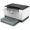 HP LaserJet M209dw spausdintuvas, lazerinis, 600 x 600 DPI, A4, 29 ppm, dvipusis spausdinimas, baltas