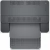 HP LaserJet M209dw spausdintuvas, lazerinis, 600 x 600 DPI, A4, 29 ppm, dvipusis spausdinimas, baltas