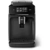 Kavos aparatas Philips EP1200/00 pilnai automatinis, 1,8 L vandens talpa, 15 barų, keraminis malūnėlis, 275 g pupelių talpa