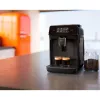 Kavos aparatas Philips EP1200/00 pilnai automatinis, 1,8 L vandens talpa, 15 barų, keraminis malūnėlis, 275 g pupelių talpa