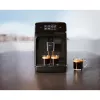 Kavos aparatas Philips EP1200/00 pilnai automatinis, 1,8 L vandens talpa, 15 barų, keraminis malūnėlis, 275 g pupelių talpa
