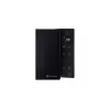 LG MH6535GIS Kombinuota mikrobangų krosnelė, virš viryklės, 25 L, 1000 W, juoda