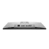 Monitorius DELL UltraSharp 24 U2422H 23,8 colio Full HD LCD 1920x1080