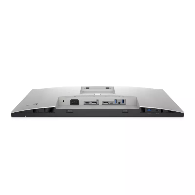 Monitorius DELL UltraSharp 24 U2422H 23,8 colio Full HD LCD 1920x1080