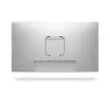 Monitorius DELL UltraSharp 24 U2422H 23,8 colio Full HD LCD 1920x1080