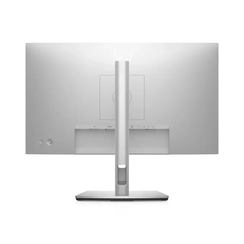 Monitorius DELL UltraSharp 24 U2422H 23,8 colio Full HD LCD 1920x1080