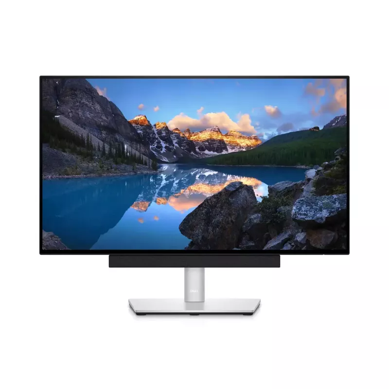 Monitorius DELL UltraSharp 24 U2422H 23,8 colio Full HD LCD 1920x1080