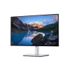Monitorius DELL UltraSharp 24 U2422H 23,8 colio Full HD LCD 1920x1080