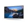 Monitorius DELL UltraSharp 24 U2422H 23,8 colio Full HD LCD 1920x1080