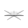 Monitorius DELL UltraSharp 24 U2422H 23,8 colio Full HD LCD 1920x1080