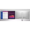 Monitorius DELL UltraSharp 24 U2422H 23,8 colio Full HD LCD 1920x1080