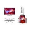 Monitorius DELL UltraSharp 24 U2422H 23,8 colio Full HD LCD 1920x1080