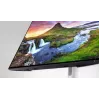 Monitorius DELL UltraSharp 24 U2422H 23,8 colio Full HD LCD 1920x1080