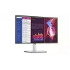 Monitorius DELL UltraSharp 24 U2422H 23,8 colio Full HD LCD 1920x1080