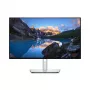 Monitorius DELL UltraSharp 24 U2422H 23,8 colio Full HD LCD 1920x1080